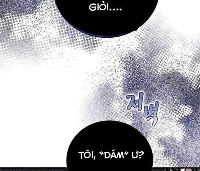 Level Up Chỉ Bằng Cách Ăn Cơm Nettruyen ZZZ Chương 79 Page 96