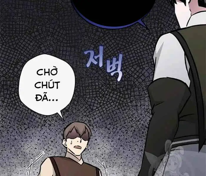 Level Up Chỉ Bằng Cách Ăn Cơm Nettruyen ZZZ Chương 79 Page 97