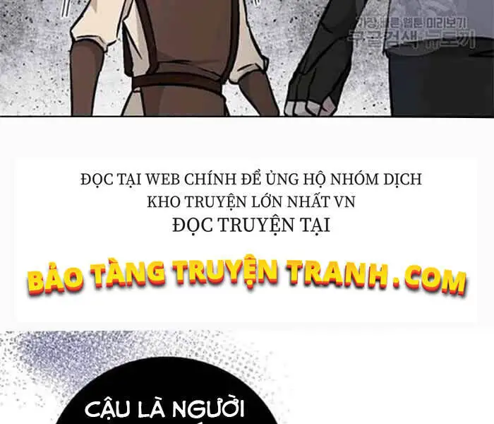 Level Up Chỉ Bằng Cách Ăn Cơm Nettruyen ZZZ Chương 79 Page 98