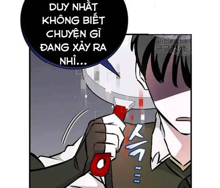 Level Up Chỉ Bằng Cách Ăn Cơm Nettruyen ZZZ Chương 79 Page 99