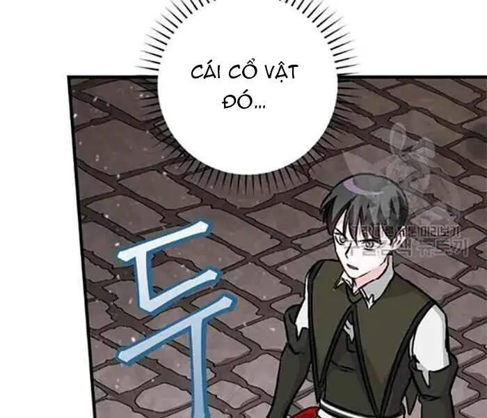 Level Up Chỉ Bằng Cách Ăn Cơm Nettruyen ZZZ Chương 79 Page 101