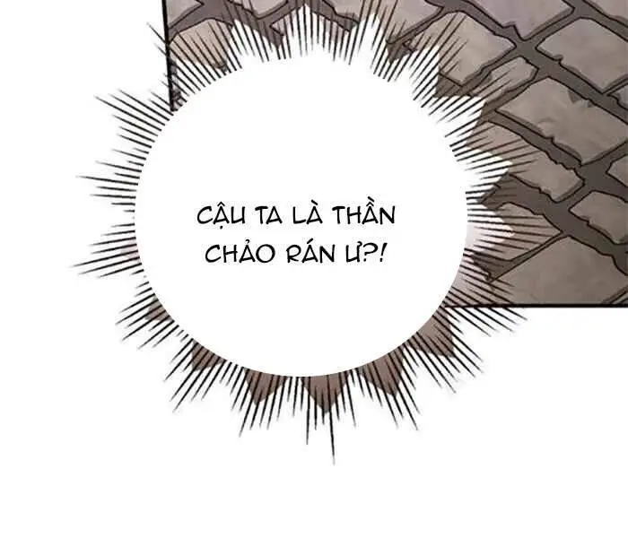 Level Up Chỉ Bằng Cách Ăn Cơm Nettruyen ZZZ Chương 79 Page 103