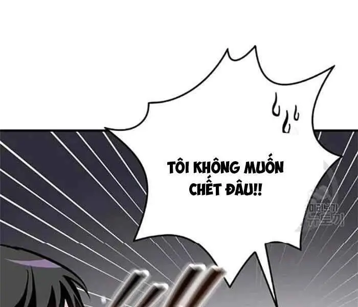 Level Up Chỉ Bằng Cách Ăn Cơm Nettruyen ZZZ Chương 79 Page 106
