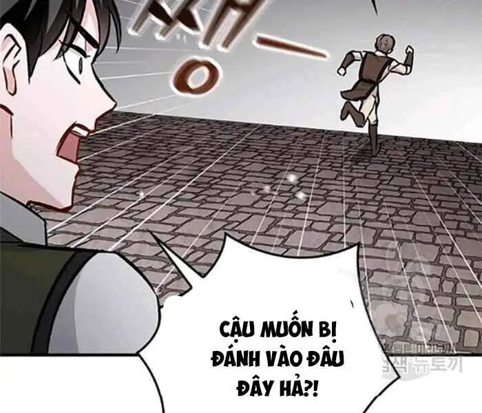 Level Up Chỉ Bằng Cách Ăn Cơm Nettruyen ZZZ Chương 79 Page 107