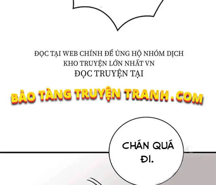 Level Up Chỉ Bằng Cách Ăn Cơm Nettruyen ZZZ Chương 79 Page 108