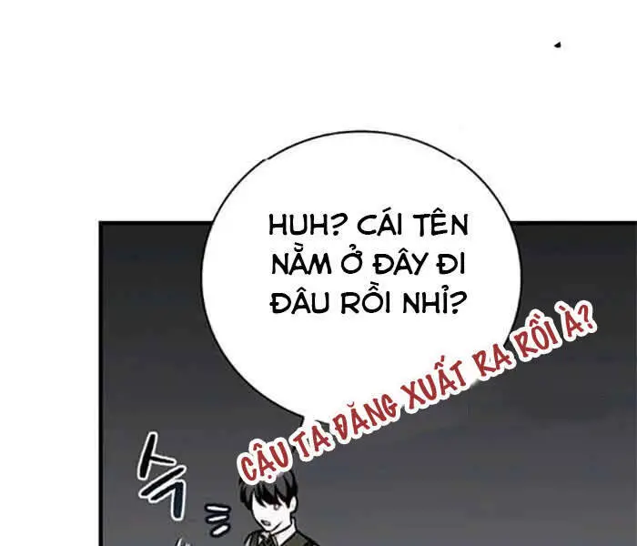 Level Up Chỉ Bằng Cách Ăn Cơm Nettruyen ZZZ Chương 79 Page 110