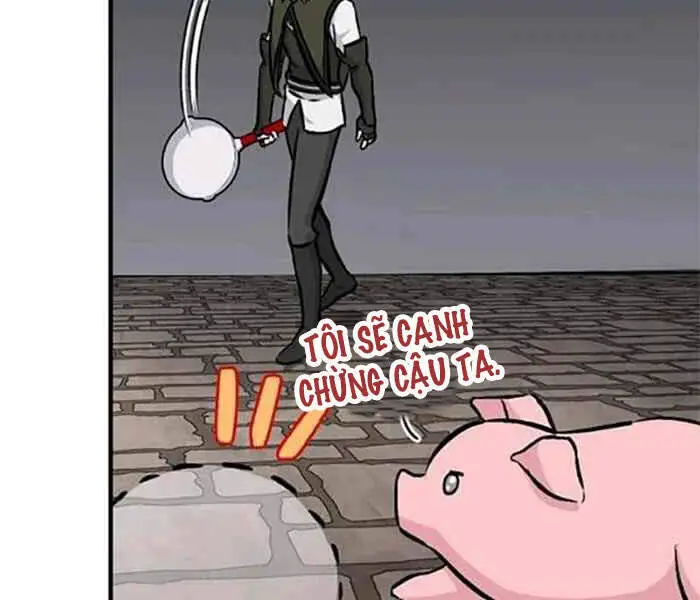 Level Up Chỉ Bằng Cách Ăn Cơm Nettruyen ZZZ Chương 79 Page 111
