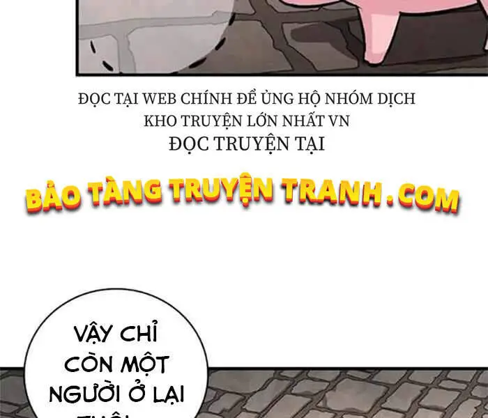 Level Up Chỉ Bằng Cách Ăn Cơm Nettruyen ZZZ Chương 79 Page 112
