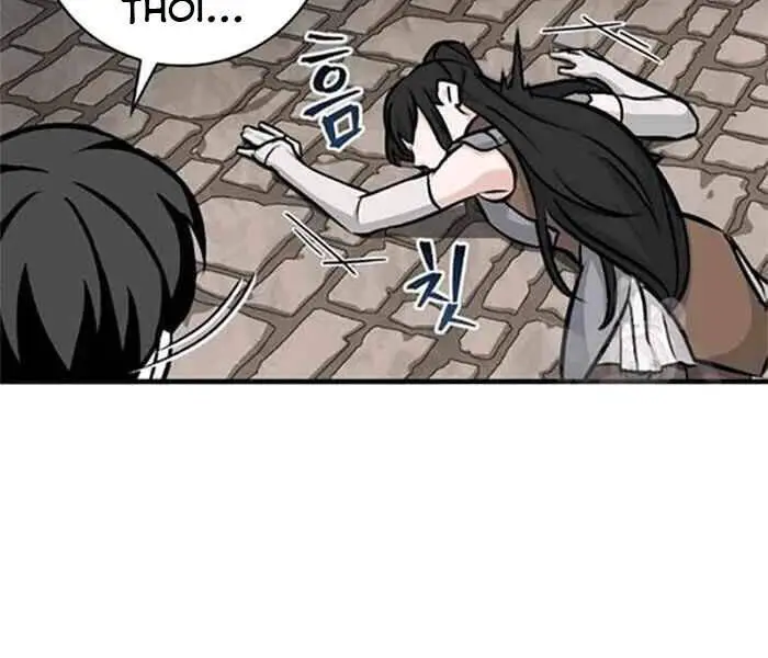Level Up Chỉ Bằng Cách Ăn Cơm Nettruyen ZZZ Chương 79 Page 113