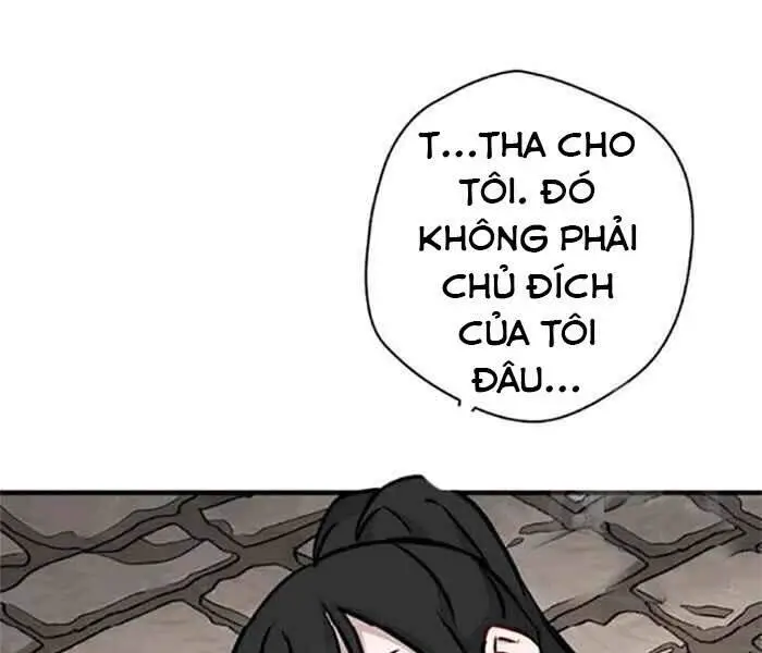Level Up Chỉ Bằng Cách Ăn Cơm Nettruyen ZZZ Chương 79 Page 114