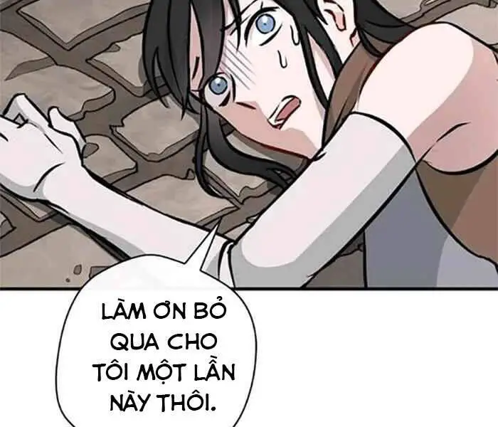 Level Up Chỉ Bằng Cách Ăn Cơm Nettruyen ZZZ Chương 79 Page 115