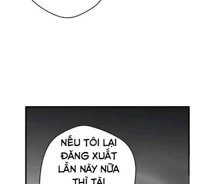 Level Up Chỉ Bằng Cách Ăn Cơm Nettruyen ZZZ Chương 79 Page 116