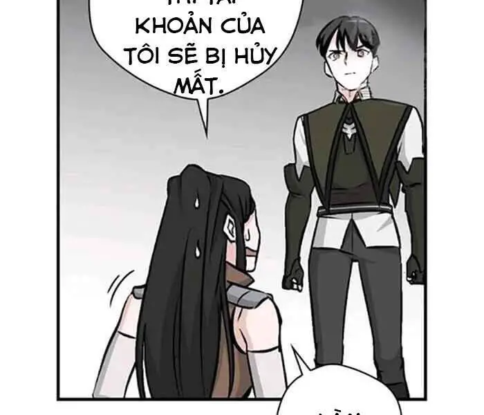 Level Up Chỉ Bằng Cách Ăn Cơm Nettruyen ZZZ Chương 79 Page 117