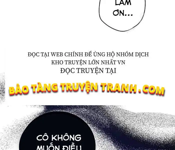 Level Up Chỉ Bằng Cách Ăn Cơm Nettruyen ZZZ Chương 79 Page 118