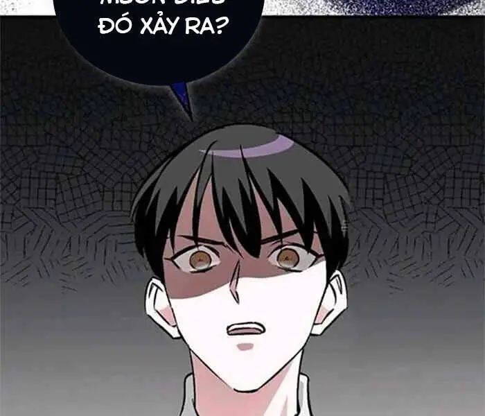 Level Up Chỉ Bằng Cách Ăn Cơm Nettruyen ZZZ Chương 79 Page 119
