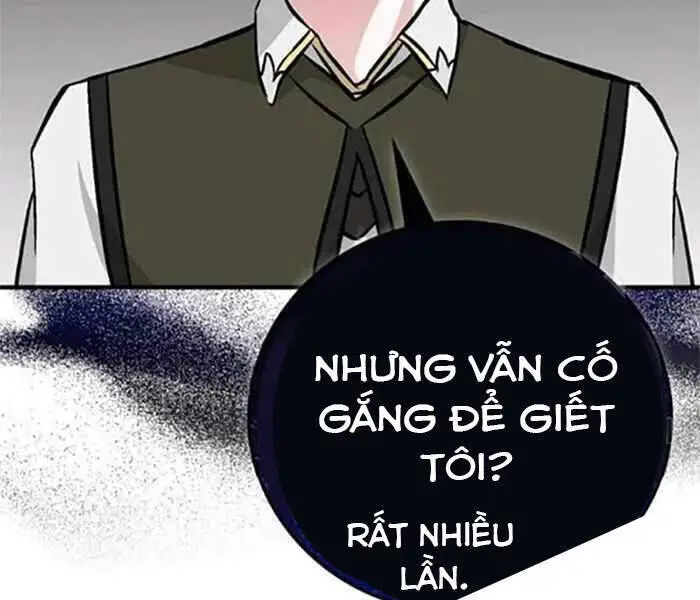 Level Up Chỉ Bằng Cách Ăn Cơm Nettruyen ZZZ Chương 79 Page 120