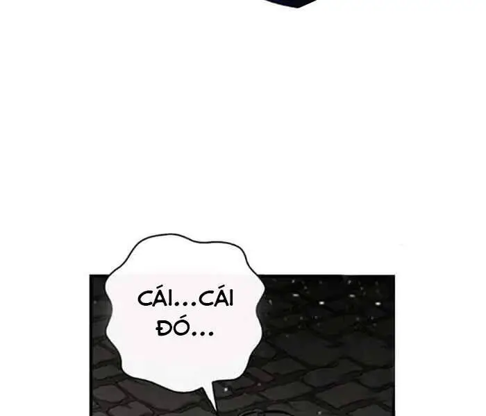 Level Up Chỉ Bằng Cách Ăn Cơm Nettruyen ZZZ Chương 79 Page 121