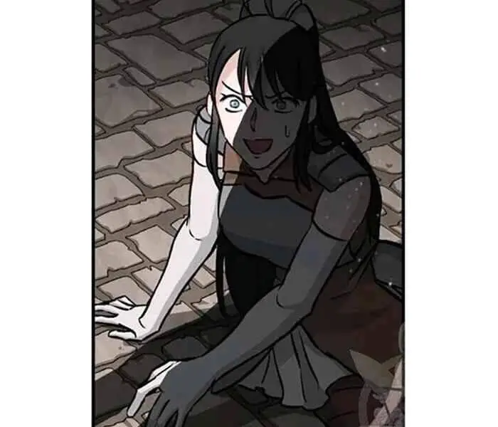 Level Up Chỉ Bằng Cách Ăn Cơm Nettruyen ZZZ Chương 79 Page 122