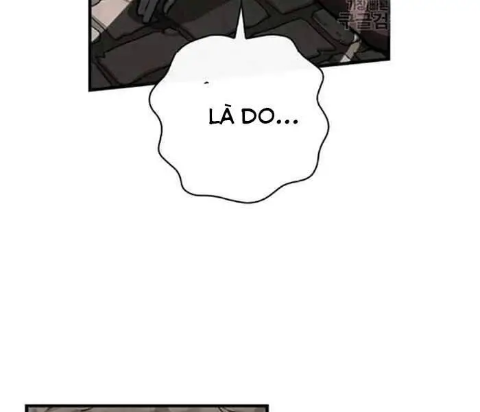 Level Up Chỉ Bằng Cách Ăn Cơm Nettruyen ZZZ Chương 79 Page 123
