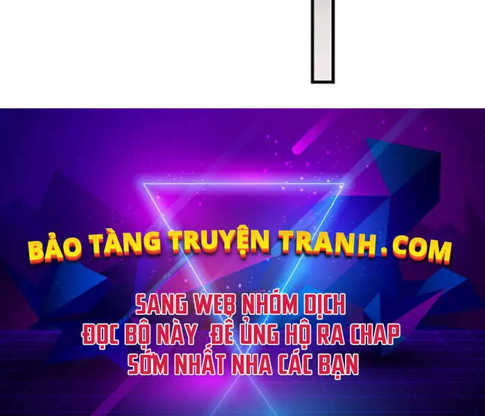 Level Up Chỉ Bằng Cách Ăn Cơm Nettruyen ZZZ Chương 79 Page 126