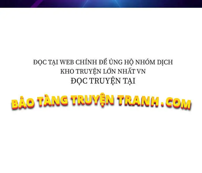 Level Up Chỉ Bằng Cách Ăn Cơm Nettruyen ZZZ Chương 79 Page 127