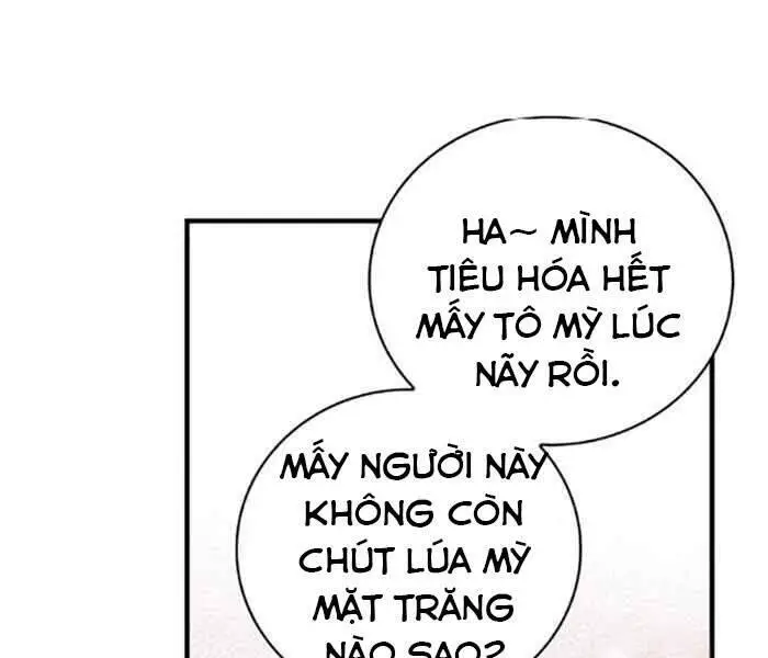 Level Up Chỉ Bằng Cách Ăn Cơm Nettruyen ZZZ Chương 79 Page 129