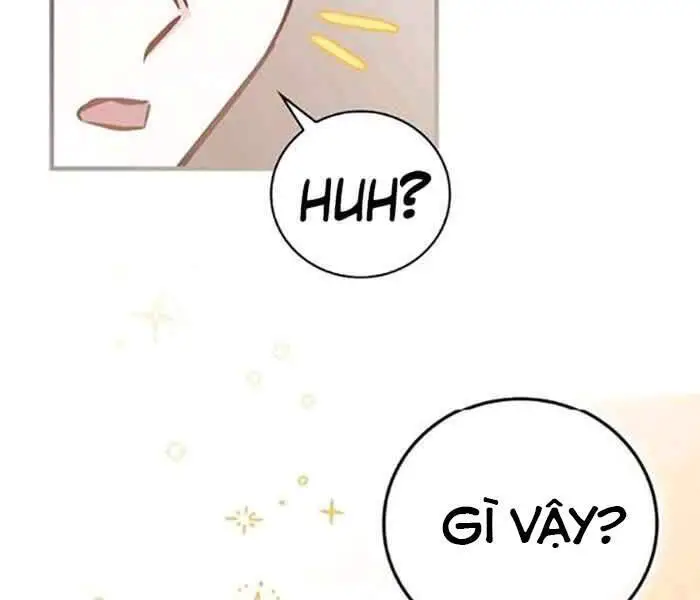 Level Up Chỉ Bằng Cách Ăn Cơm Nettruyen ZZZ Chương 79 Page 132