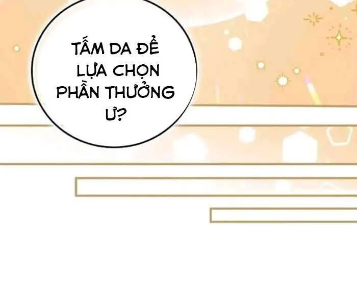 Level Up Chỉ Bằng Cách Ăn Cơm Nettruyen ZZZ Chương 79 Page 134