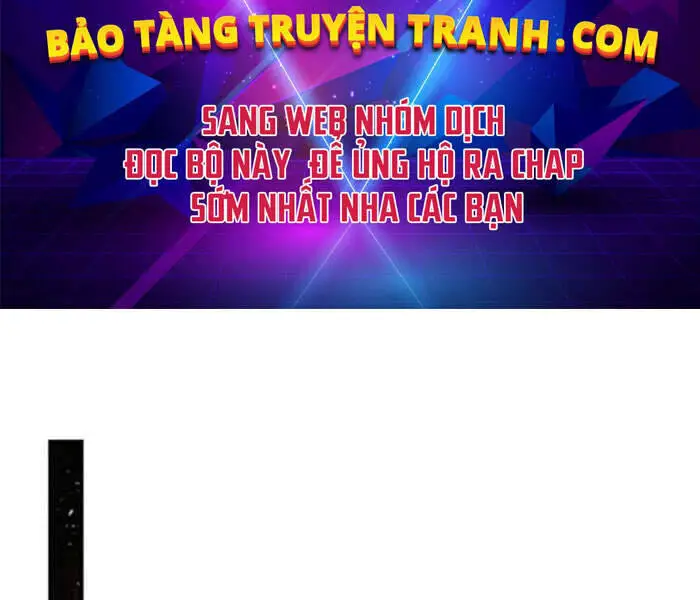 Level Up Chỉ Bằng Cách Ăn Cơm Nettruyen ZZZ Chương 79 Page 136