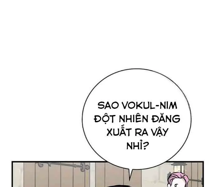 Level Up Chỉ Bằng Cách Ăn Cơm Nettruyen ZZZ Chương 79 Page 139