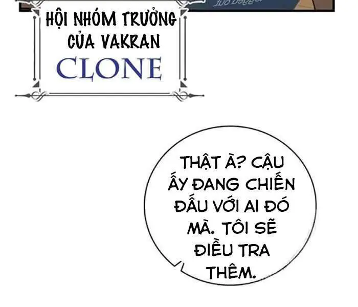 Level Up Chỉ Bằng Cách Ăn Cơm Nettruyen ZZZ Chương 79 Page 141