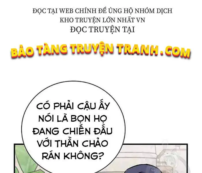 Level Up Chỉ Bằng Cách Ăn Cơm Nettruyen ZZZ Chương 79 Page 142