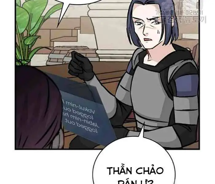 Level Up Chỉ Bằng Cách Ăn Cơm Nettruyen ZZZ Chương 79 Page 143