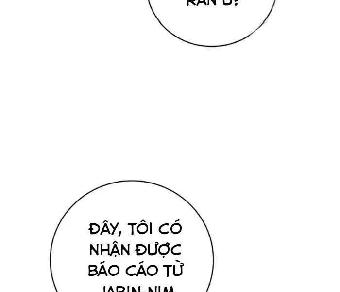Level Up Chỉ Bằng Cách Ăn Cơm Nettruyen ZZZ Chương 79 Page 144