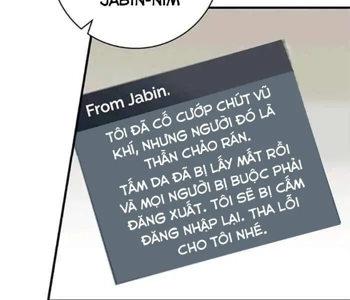 Level Up Chỉ Bằng Cách Ăn Cơm Nettruyen ZZZ Chương 79 Page 145