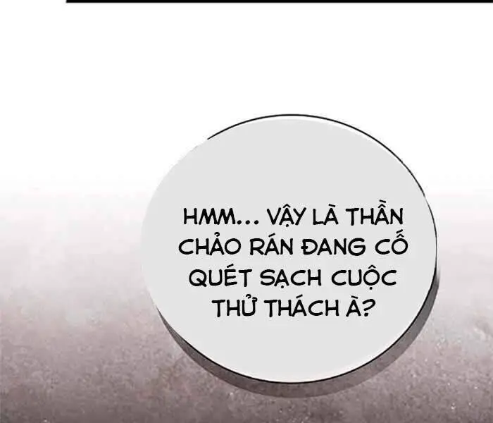 Level Up Chỉ Bằng Cách Ăn Cơm Nettruyen ZZZ Chương 79 Page 146