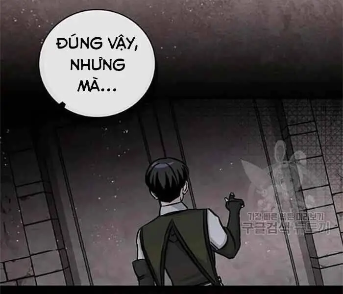 Level Up Chỉ Bằng Cách Ăn Cơm Nettruyen ZZZ Chương 79 Page 147