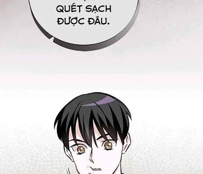 Level Up Chỉ Bằng Cách Ăn Cơm Nettruyen ZZZ Chương 79 Page 149