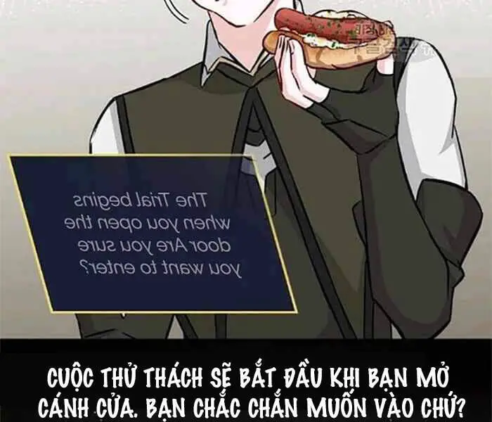 Level Up Chỉ Bằng Cách Ăn Cơm Nettruyen ZZZ Chương 79 Page 150