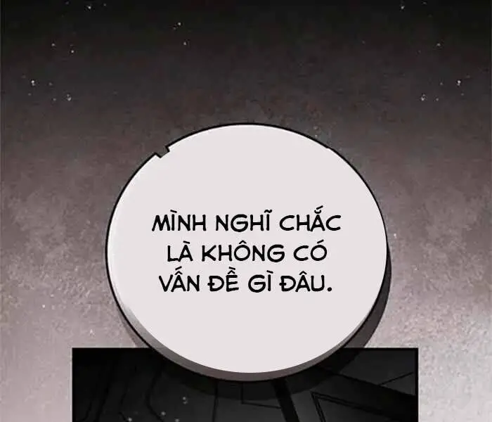 Level Up Chỉ Bằng Cách Ăn Cơm Nettruyen ZZZ Chương 79 Page 151