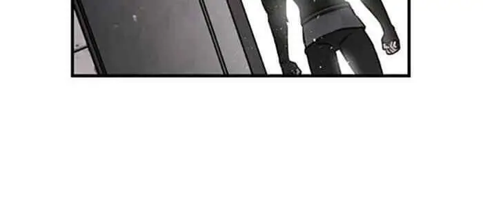Level Up Chỉ Bằng Cách Ăn Cơm Nettruyen ZZZ Chương 79 Page 153