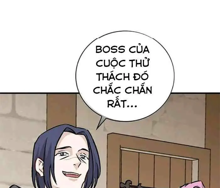 Level Up Chỉ Bằng Cách Ăn Cơm Nettruyen ZZZ Chương 79 Page 154