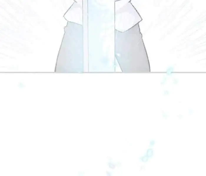 Level Up Chỉ Bằng Cách Ăn Cơm Nettruyen ZZZ Chương 76 Page 40