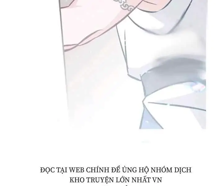 Level Up Chỉ Bằng Cách Ăn Cơm Nettruyen ZZZ Chương 76 Page 42