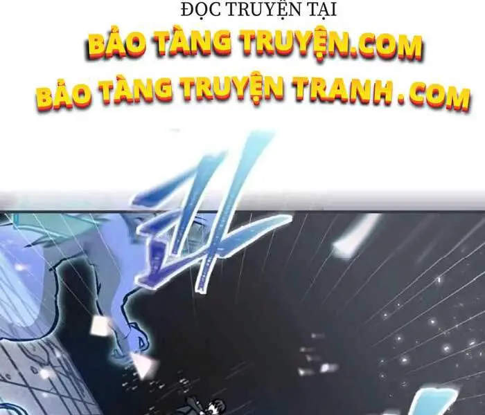 Level Up Chỉ Bằng Cách Ăn Cơm Nettruyen ZZZ Chương 76 Page 43