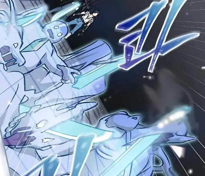 Level Up Chỉ Bằng Cách Ăn Cơm Nettruyen ZZZ Chương 76 Page 44