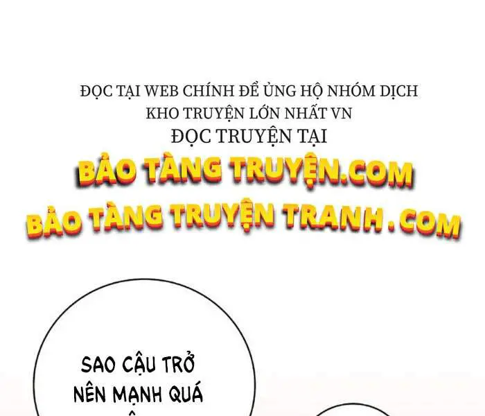 Level Up Chỉ Bằng Cách Ăn Cơm Nettruyen ZZZ Chương 76 Page 48