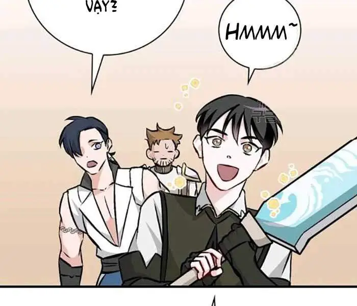 Level Up Chỉ Bằng Cách Ăn Cơm Nettruyen ZZZ Chương 76 Page 49