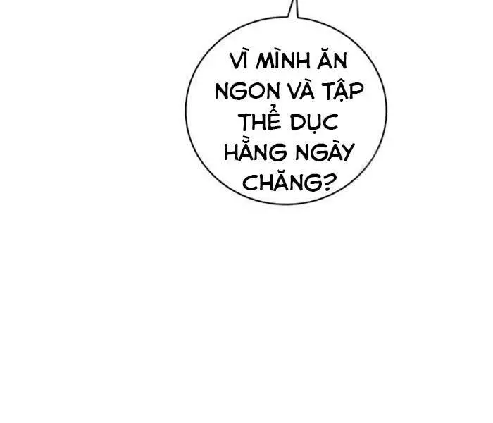 Level Up Chỉ Bằng Cách Ăn Cơm Nettruyen ZZZ Chương 76 Page 50