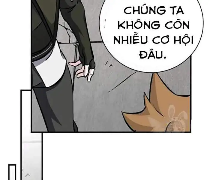 Level Up Chỉ Bằng Cách Ăn Cơm Nettruyen ZZZ Chương 76 Page 52